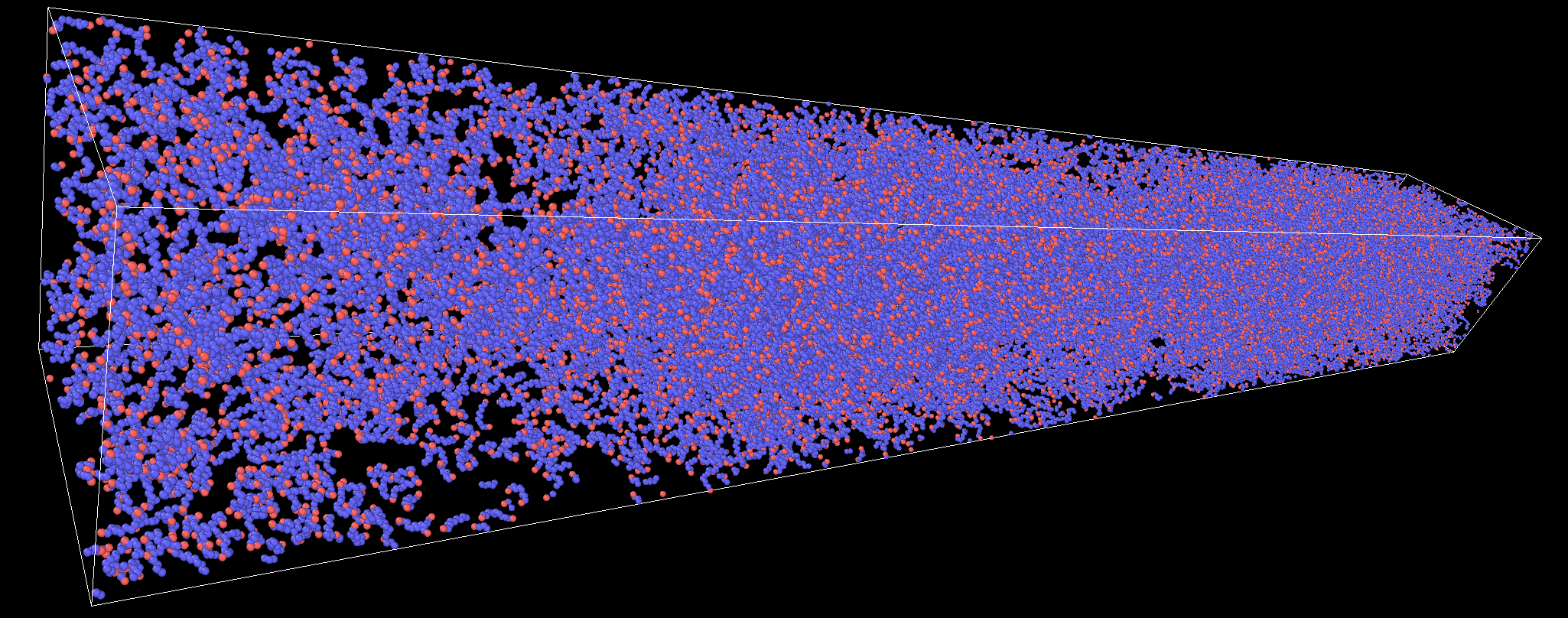 Structure-preserving scientific machine learning